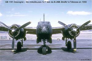 171- ARMEE DE L'AIR EN ALGERIE 1945-1962-19  (27)
